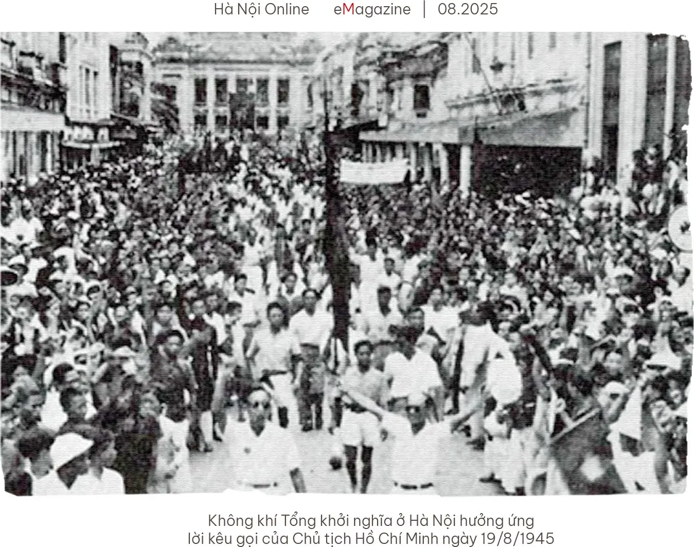 Đài PTTH Hà Nội